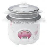 Hot Sale Mini Rice Cooker