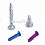 Steel of Screw thumbnail-1