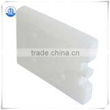 Ice Cooler Water Bottle Covers