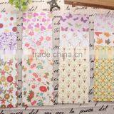 Stylish Design Indian Wedding Money Envelopes thumbnail-6