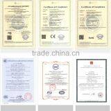 Audio, Loudspeaker, F215, Reliable Dual Professional Speaker 800W thumbnail-4