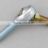 CM..Y Series Requiring Maintenance Rod End With Studs With Zinc Plated on Surface