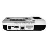 Fingerprint Biometric Time Attendance Terminal for School/Office/Company And Management thumbnail-5
