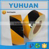 China Stock Infrared Reflective Tape With Free Samples thumbnail-3