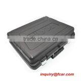 FCAR F5 G SCAN TOOL, Portable Easy-use Diagnostic Machine for Cars thumbnail-5