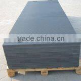 China Ground Sheets Mat