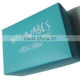 Promotional Gift Box Printing