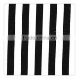 Stripe Design of Heat Transfer Film
