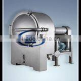 Cassava Starch Extract Unit & Cassava Starch Processing Machine Quality Choice thumbnail-3