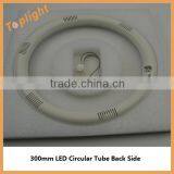 PSE Approved Cool White 300mm Circline Led Light t9 thumbnail-4