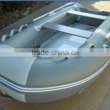 2016 Hot Fishing Boat Cheap Drifting Boat High Quality Inflatable Boat With CE thumbnail-2