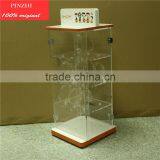 Custom Beautiful Acrylic Watch Display/acrylic Watch Stand thumbnail-3