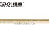 Anti Spark Tools; High Quality Non Spark/Explosion-proof Slotted Offset Screwdriver;China Manufacturer; OEM Service; Die Forging