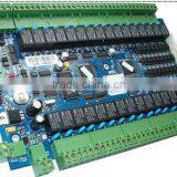 16 Floors Elevator Door Access Controller KO-1601