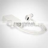 Classical Universal Car Charger thumbnail-5