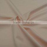 Water Repellent Bikini Poland Stretch Lace Lycra Fabric thumbnail-2