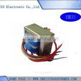 Lamination Transformer Direct From Factory