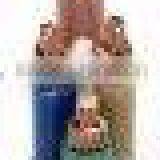 600/1000V Cable Cu/ PVC/PVC Power Cable thumbnail-1