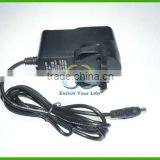 AC 100-240 Switching Power Supply Adapter DC AU 8V 500mA Adapter