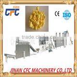 New Technology Ball Shape Popcorn Machine