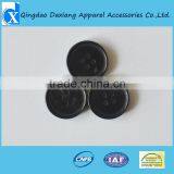 Natural Real Suit Horn Buttons With High Quality