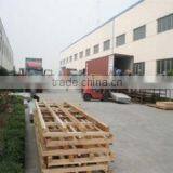 Henan Leeho Trading Co., Ltd. company overview - view 3 thumbnail