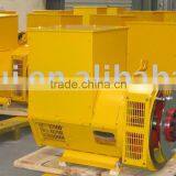 Alternator, Brushless Alternator, Generator