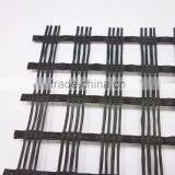Fiberglass Geogrid Prices thumbnail-2