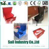 Nike Shoe Display Rack thumbnail-2