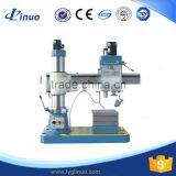 ZQ3032*10 mechanical radial drilling machine