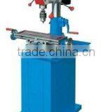 Drilling and Milling Machine Zx7016