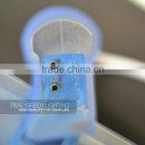 100% Safety Patio Decoration Waterproof Green 12V LED Neon Light thumbnail-2