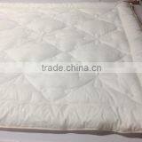 Bamboo Quilt With Bamboo Fabric as Out Shell and Bamboo Fiber as Filling thumbnail-3