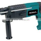 20mm Rotary Hammer -- R2020