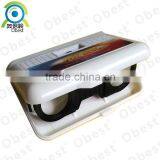 3x25 Cassette Toy Binoculars/kids Binoculars Toy Binoculars Plastic Binoculars thumbnail-4