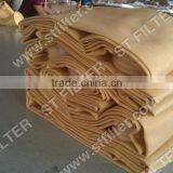 Chimney Filter Bag,Dia130*2500mm thumbnail-2