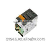 60w 12v Led Driver thumbnail-1