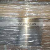 Filter Bag for Medical Waste Incineration,PTFE750+PTFE Membrane Filter Bag thumbnail-3