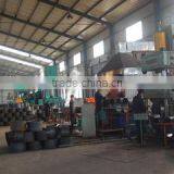Donghai County Lantian Auto Wheel Factory company overview - view 3 thumbnail