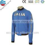 2016 Top Quality Fashionable Couple Lover Sweatshirt