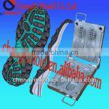 2013 New Stylish Shoe Mould (RB TrekkingShoes)