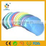 Long Hair Swimming Cap,highly Elastic Shark Japanese Mesh Silicone Cap,winter Keep Warm Bathing Cap thumbnail-1