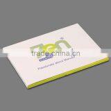 2016 the Newest Invitation Lcd Video Greeting Card,lcd Video Brochure Card thumbnail-1