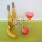 EVA Plastic Kitchen Drawer Liner Multi Purpose Washable Cabinet Shelf Liner thumbnail-1