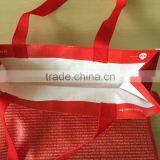 Most Popular Products PP Woven Shopping Bag thumbnail-5