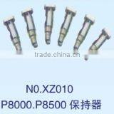 BAITE P8000.p8500 Holder