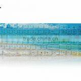 Best Wholesale Heat Transfer Printed Sublimation Computer Keyboard thumbnail-2