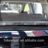 Durable and Easy-installed Soft Rear Wiper Blade thumbnail-2