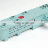 Electronic Igniters thumbnail-1