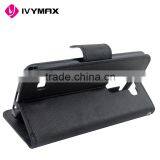 IVYMAX Wholesale Factory Price Mercury Goospery Fancy Diary Wallet Case for LG K7 thumbnail-6